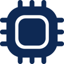 Dedicated Resources