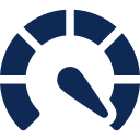 10 Gbps Network