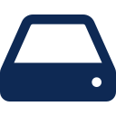 NVMe SSD Storage